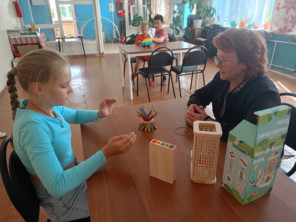 Игротека 12.08.2026