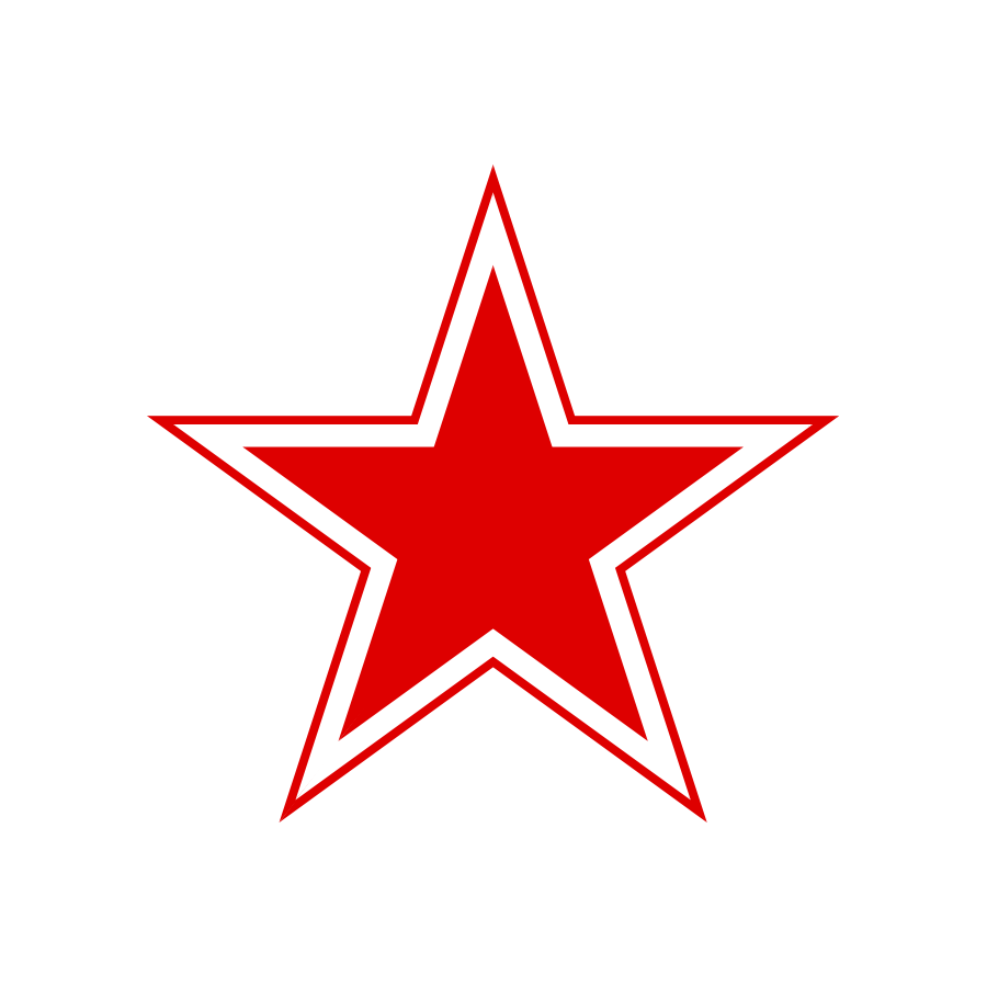 Костромин Степан Антонович