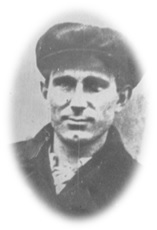 Маликов Серафим Николаевич