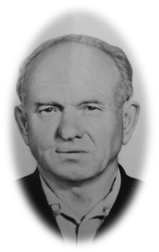 Акимов Иван Герасимович