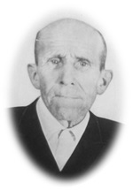 Антонов Сергей Михайлович
