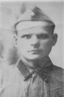 Елисеев Василий Алексеевич