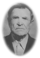 Семёнов Дмитрий Дмитриевич